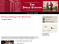 spacestationpetersburg.com