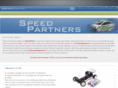 speedpartners.nl