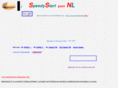 speedystart.info