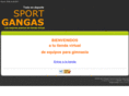 sportgangas.com