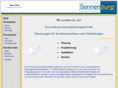 sps-sonnenburg.de