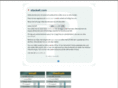 stackell.com