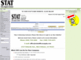 statofficesupply.com