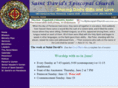 stdavidschesterfield.org