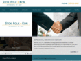 stoklaw.com