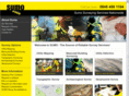 sumoservices.com