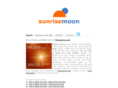 sunrisemoon.com