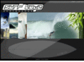 surftoyz.com