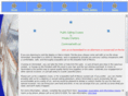 svserenidad.com
