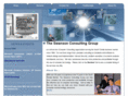 swansonconsult.com
