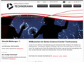 swiss-sciencecenter.com