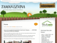 tamanlevina.com