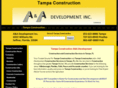 tampaconstruction.net