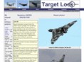 targetlock.org.uk