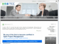 tcc-net.com