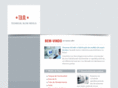 technicalbm.com