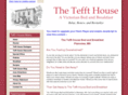 teffthouse.info