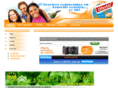 tenerifeocasion.com
