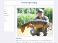 testonbridgeangling.com