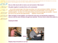 thechurchcalledlittle.org