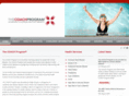 thecoachprogram.com