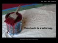 thehawkclaw.com