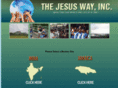 thejesusway.org