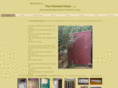 thepaintedshed.net