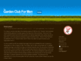 thestthomasgardenclubformen.com