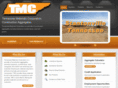 tnmaterials.com