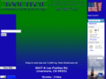 tooltechusa.com