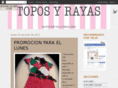 toposyrayas.com