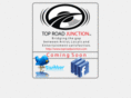toproadjunction.com