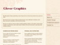 traceyglover.com