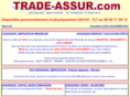 trade-assur.com