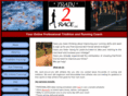 train2race.com