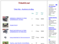 trikekit.net