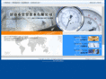 tt-instrument.com
