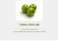 tunalireklam.com