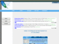 tutorialesphotoshop.org