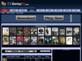 tvseries24.com
