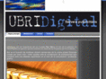 ubridigital.net