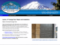 utahgaragerepair.com