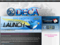 uwdeca.com