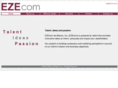 valoresinformativos.com