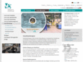valuestreamdesigner.com