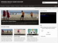 vbsandsoccer.com