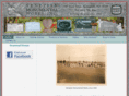 venezianmonumental.com