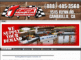 venturacountybuildingmaterials.com
