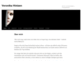 veronika-hintzen.net